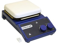   Stegler HS-Pro ( , +380 , 20 )