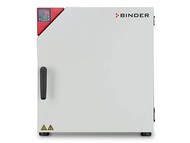   - BINDER RF 53 Solid.Line ( , 55 ,  t .. +10  +250