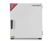   - BINDER RE 53 Solid.Line ( , 62 ,  t . +7  250 C)