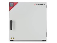 - BINDER RI 115 Solid.Line ( , 118 ,  t .. +5  +70C)