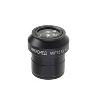   WF15x (  -5-ZOOM LED)