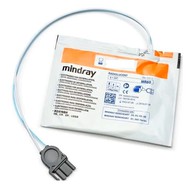  Mindray MR60 (5 /., /,  BeneHeart D3, D6, D5, D2, C1)