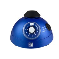   ELMI V-3 ( )