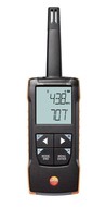  Testo 625 ( )