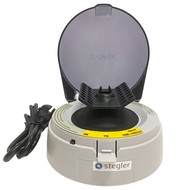   STEGLER CM-100S Meteor (4000/7200/10 000 /, 8?2 )