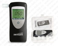  Drivesafe II