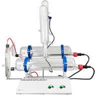   STEGLER SZ-II (1,6 /)