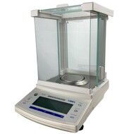   VIBRA HT-224RCE glass (220 , 0,0001 ,  )