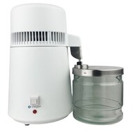  Stegler BL-9803 (1 /,  ,  )