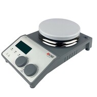   DLAB MS-H-ProA (20 , 1001500 /, 340 )