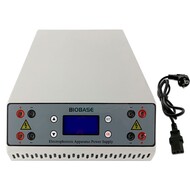   Biobase BEP-300I    (300 , 2000 , 300 )