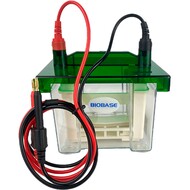  Biobase BK-VET01    ( 2- )