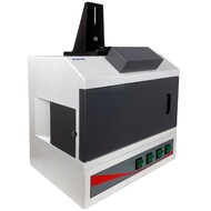  Biobase BK-UA2  