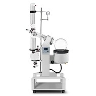    DLAB RE2000-E (130 /, 100 C)
