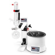   DLAB RE100-S (200 /, 180 C)