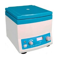    ULAB UC-1412A ( 4000 /, 1220 )