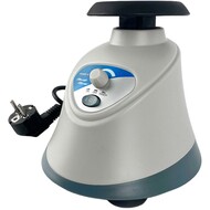  Stegler TM-Mivot