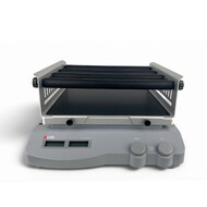   DLAB SK-O330-Pro  .    ( ) SK330.1 (500 /,  7,5